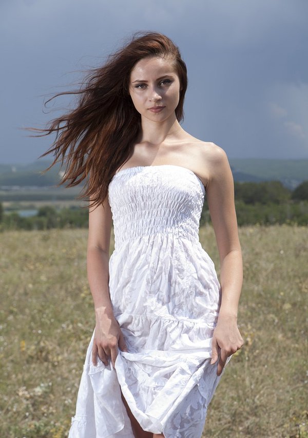 Нелли, 40